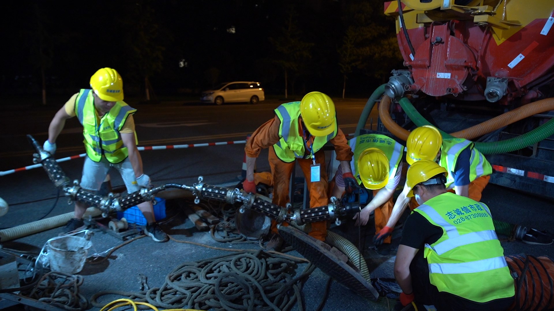 大邑紫外光固化修复